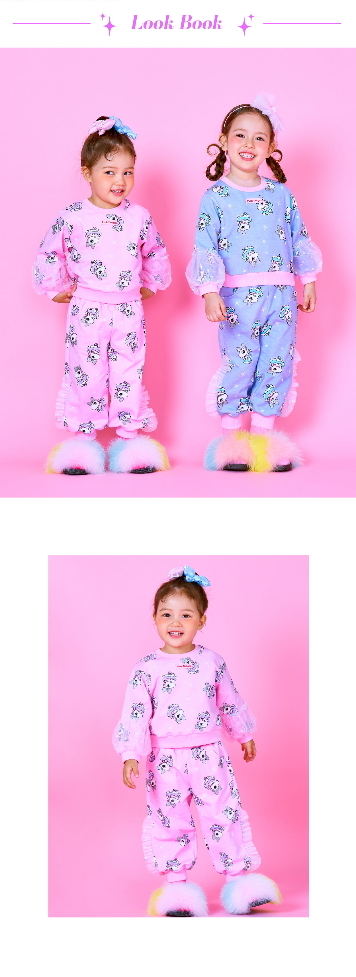 P64DBP022 퍼플 핑키 패턴 PT-03.jpg